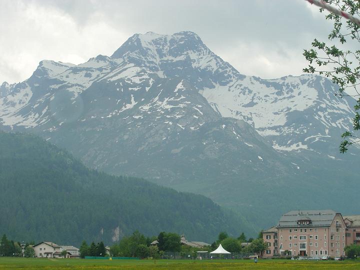 Pontresina 2009 012.JPG